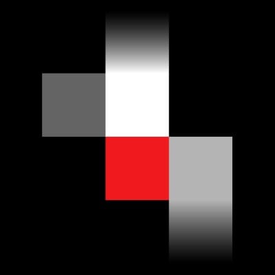 Serviceplan Group SE & Co. KG