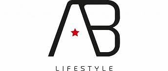 AB Lifestyle | Meta - Google  - TikTok - Email - E-mail Marketing