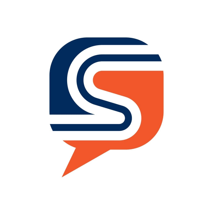 Social Optimize