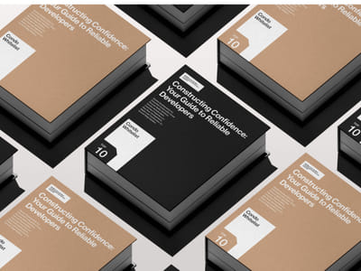 Condo Whitelist - Branding & Positioning