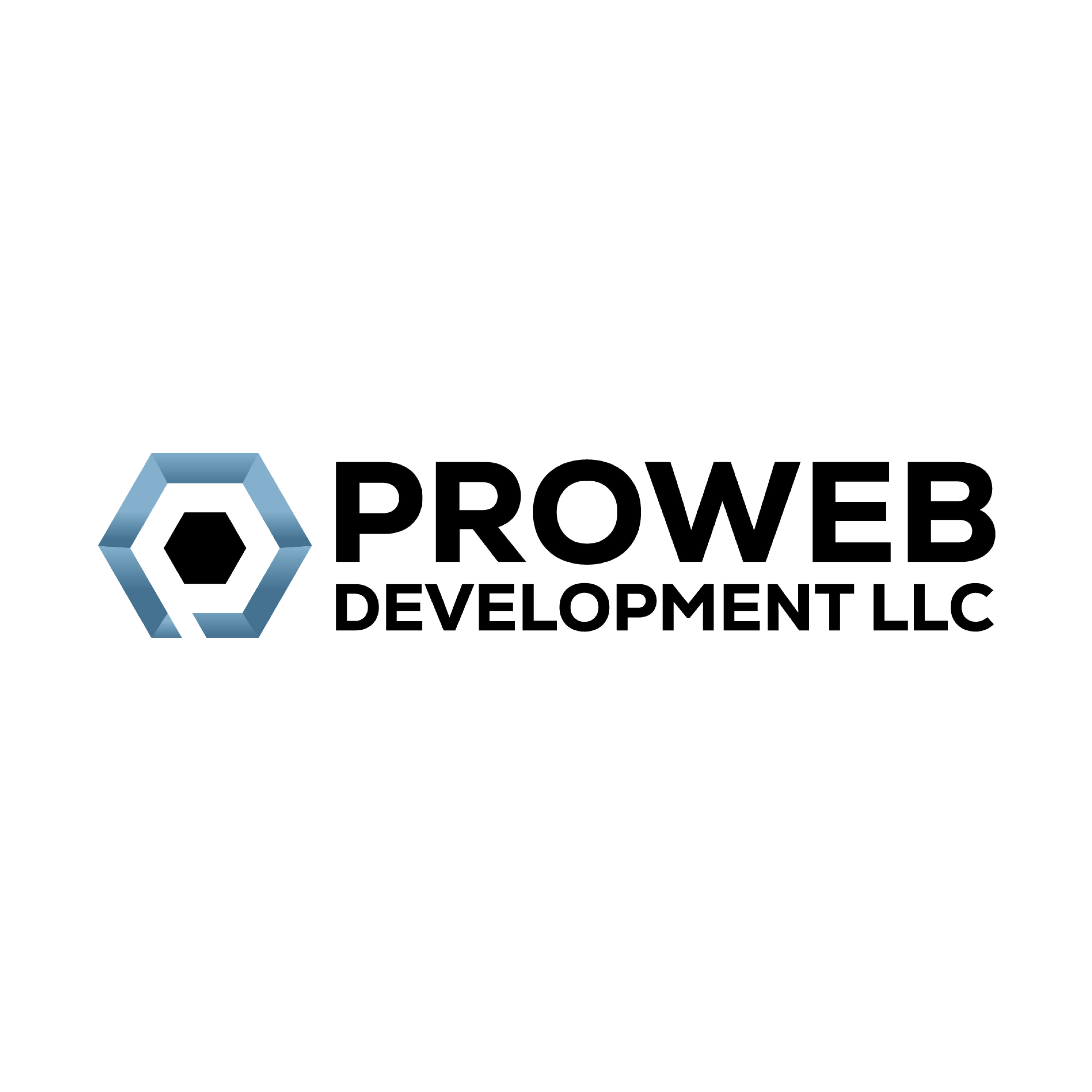 Pro Web Development LLC