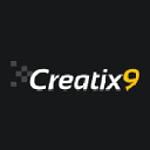 Creatix9