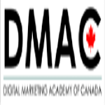 Digital Marketing Academy of Canada