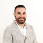 Simon Soustelle