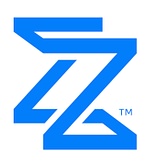 Buzzial logo