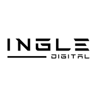 Ingle Digital