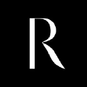 Rivington