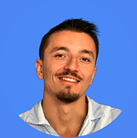 Cédric Chevillard