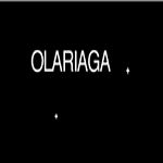 Javier Olariaga logo