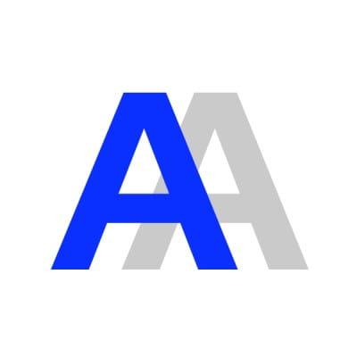 Alicunde