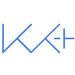 ToxInn logo