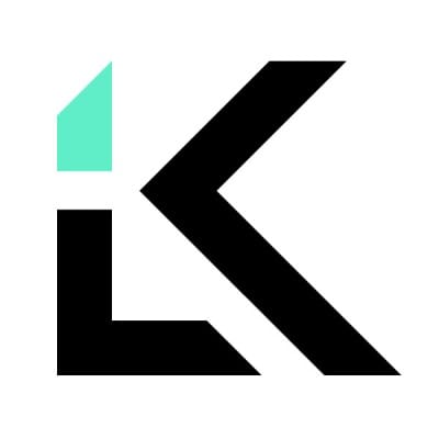 DevStudio-LK