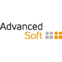 Advancedsoft Gmbh