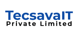 Tecsava IT Private Limited
