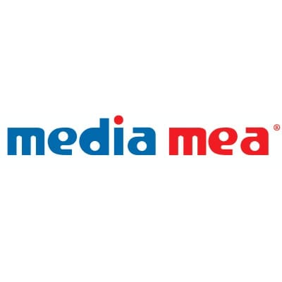 media mea LLC