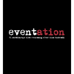 Eventation AB