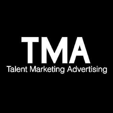 TMA Consolidated