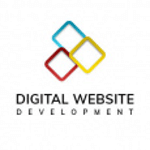 Digital Website Development