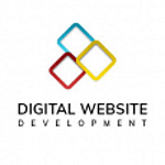 Digital Website Development