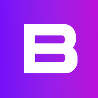 Borgia Digital
