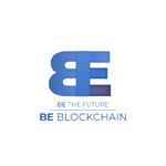 BE Blockchain SRL
