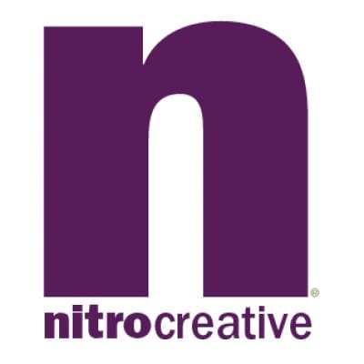 nitrocreative, LLC