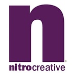 nitrocreative, LLC