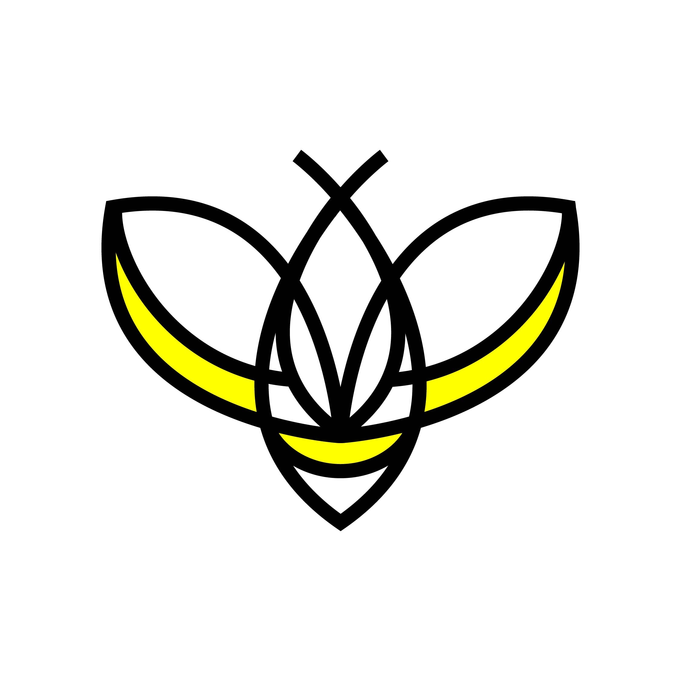 BuzzShaker