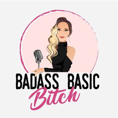 Badass Basic Bitch Reaches 1 Million Downloads with Saspod - Audio Production