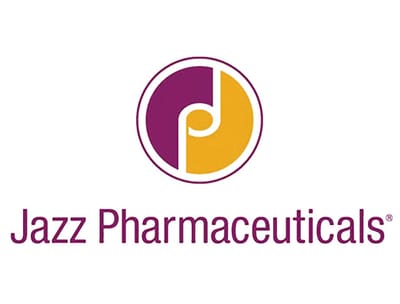 Spots de Salud para Jazz Pharmaceuticals - Video Production