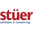 Stüer Software & Consulting Gmbh