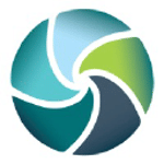 MerlinOne, Inc. logo