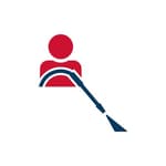 Vandamme.dev Website laten maken Leuven logo