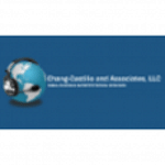 Chang-Castillo and Associates