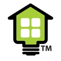 Creative House