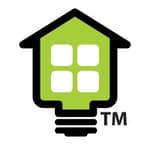 Creative House logo