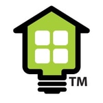 Creative House