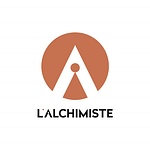 L'Alchimiste