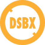 Digital Sandbox