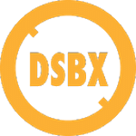 Digital Sandbox