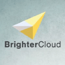 Brighter Cloud