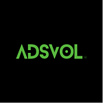 Adsvol