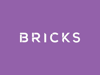 Aftermovie-Reihe für Bricks Berlin - Event
