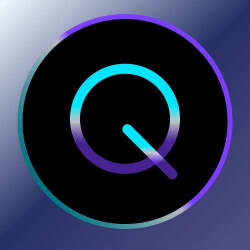 NovaQ Webify Tech