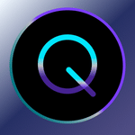 NovaQ Webify Tech logo