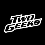Two Geeks Graphics, Inc