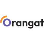 Orangat Agency