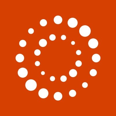 Reuter Communications