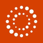 Reuter Communications logo