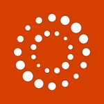 Reuter Communications